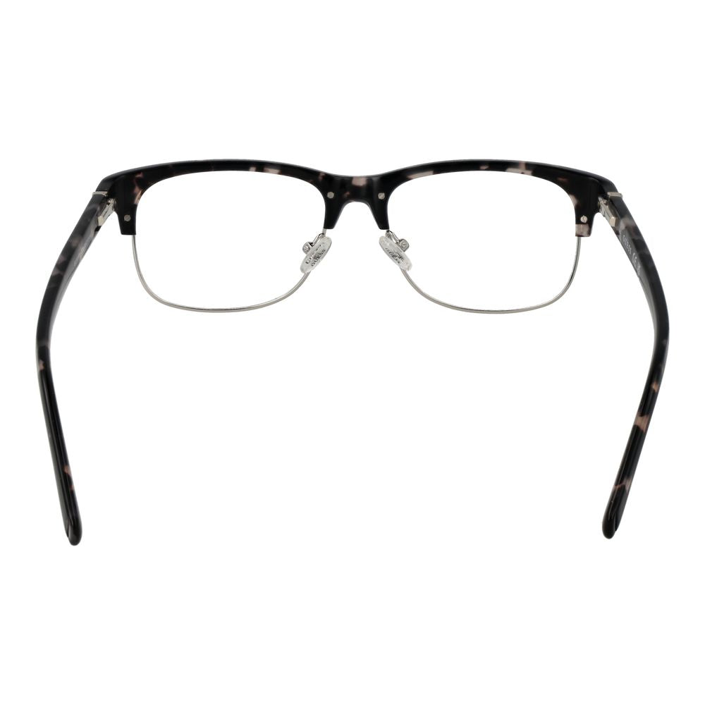Guess Graue Frauen Optische Brillen