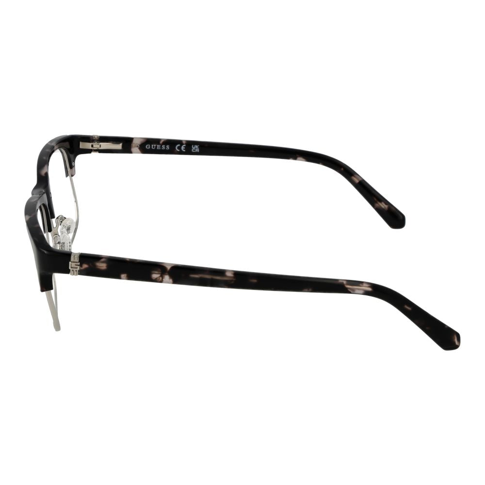 Guess Graue Frauen Optische Brillen