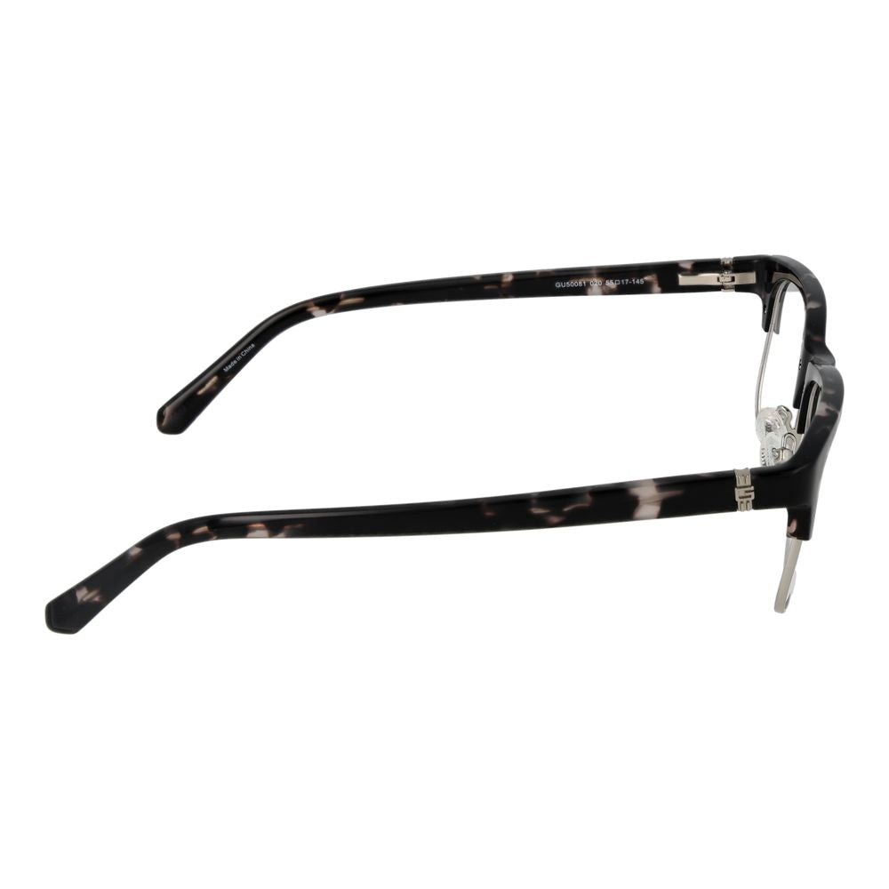 Guess Graue Frauen Optische Brillen