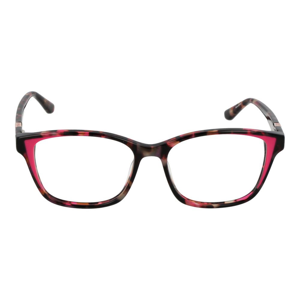 Guess Braun Frauen Optische Fassungen