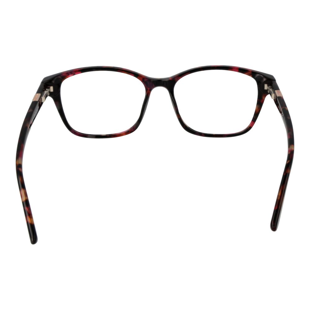 Guess Braun Frauen Optische Fassungen