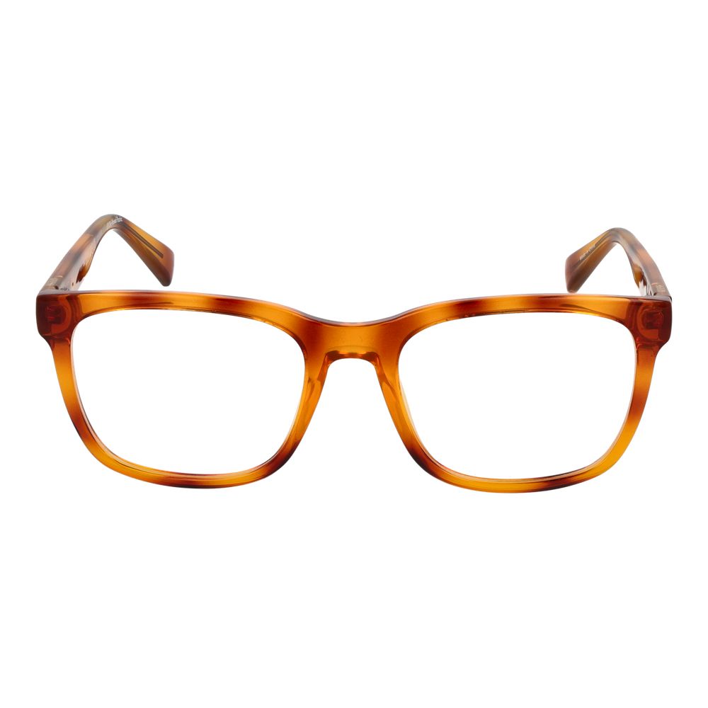 Guess Braun Frauen Optische Fassungen