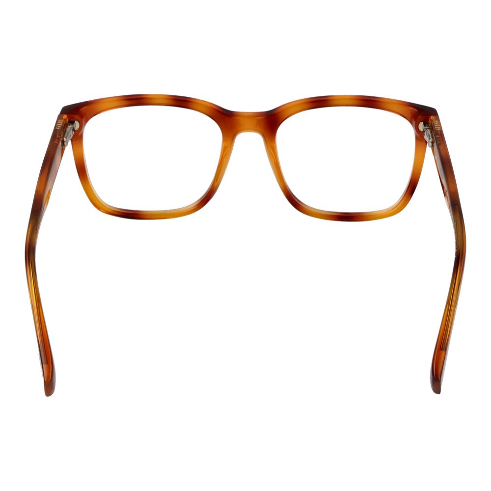 Guess Braun Frauen Optische Fassungen