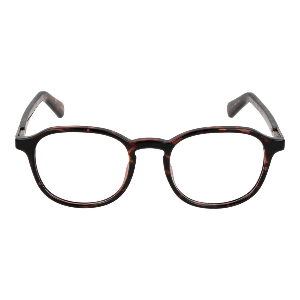 Guess Braun Frauen Optische Fassungen