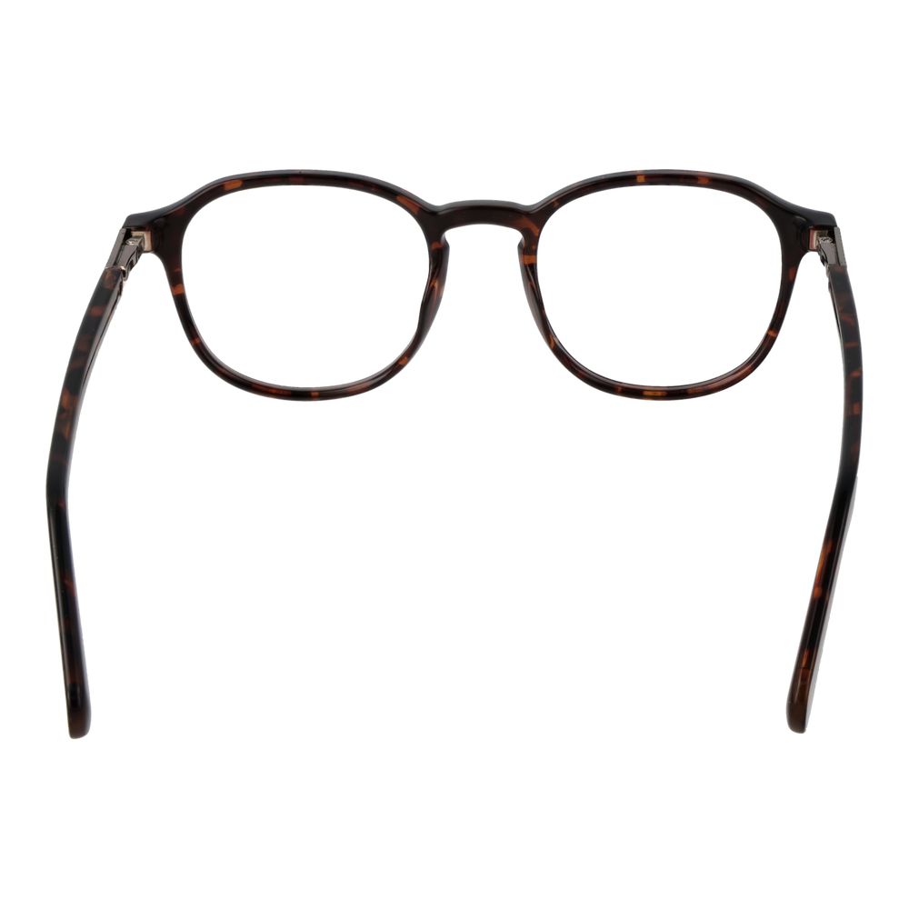 Guess Braun Frauen Optische Fassungen