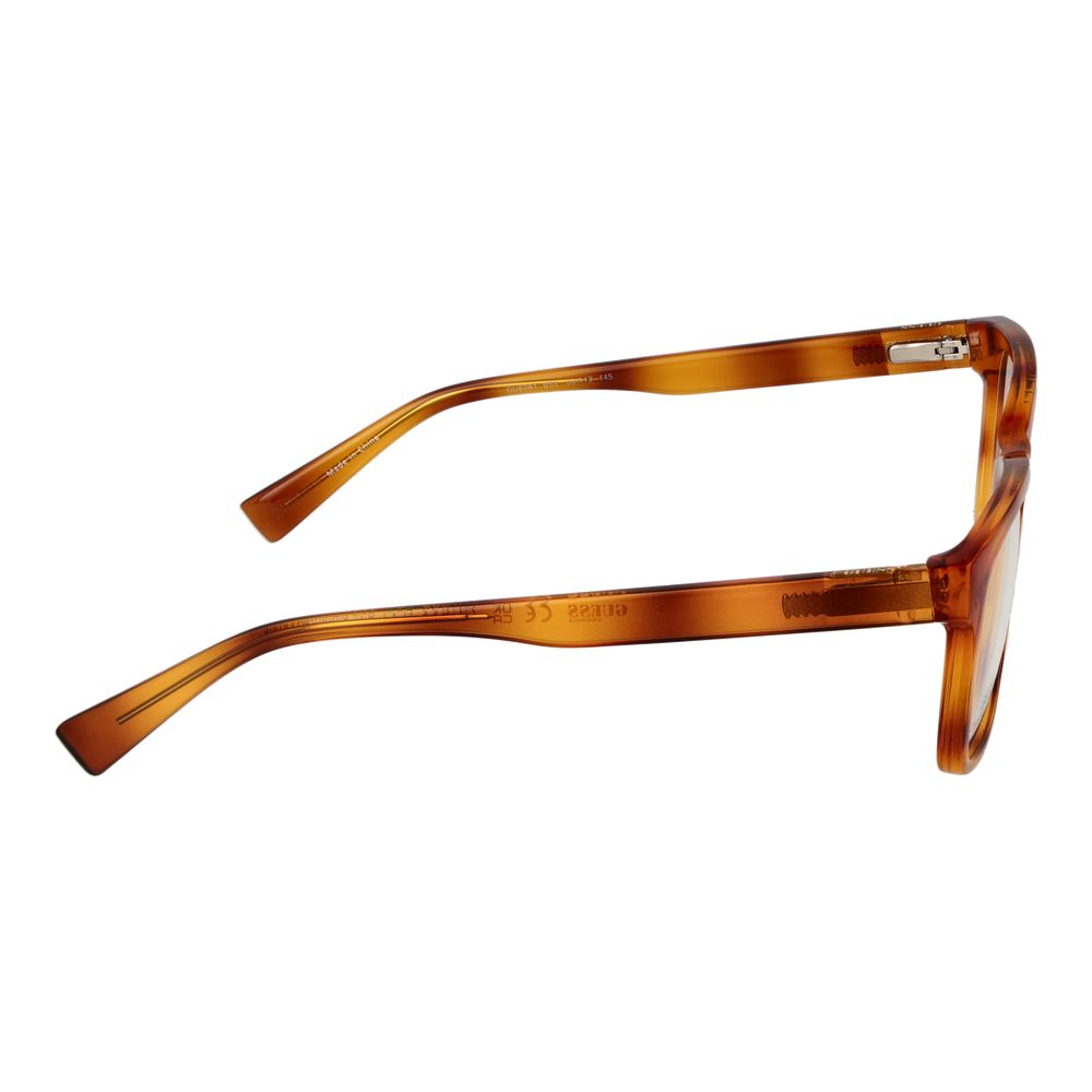 Guess Braun Frauen Optische Fassungen