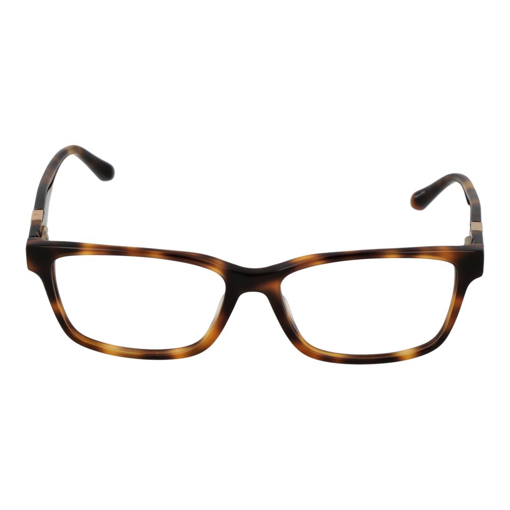 Guess Braun Frauen Optische Fassungen