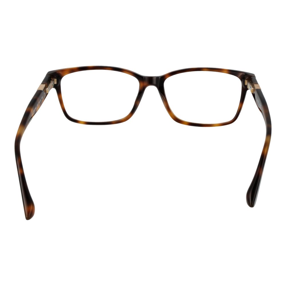 Guess Braun Frauen Optische Fassungen