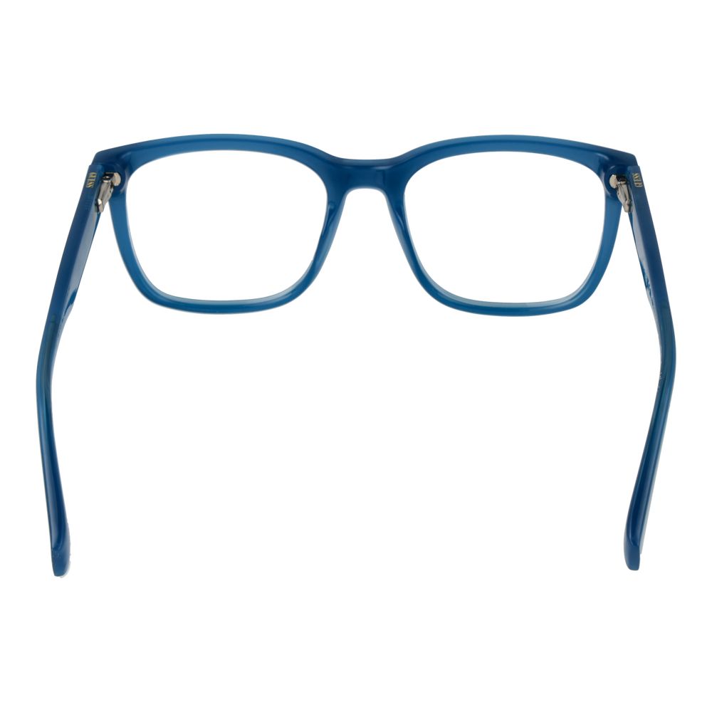 Guess Blau Frauen Optische Fassungen