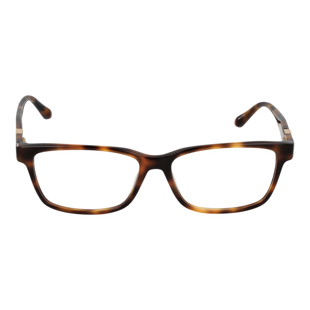 Guess Braun Frauen Optische Fassungen