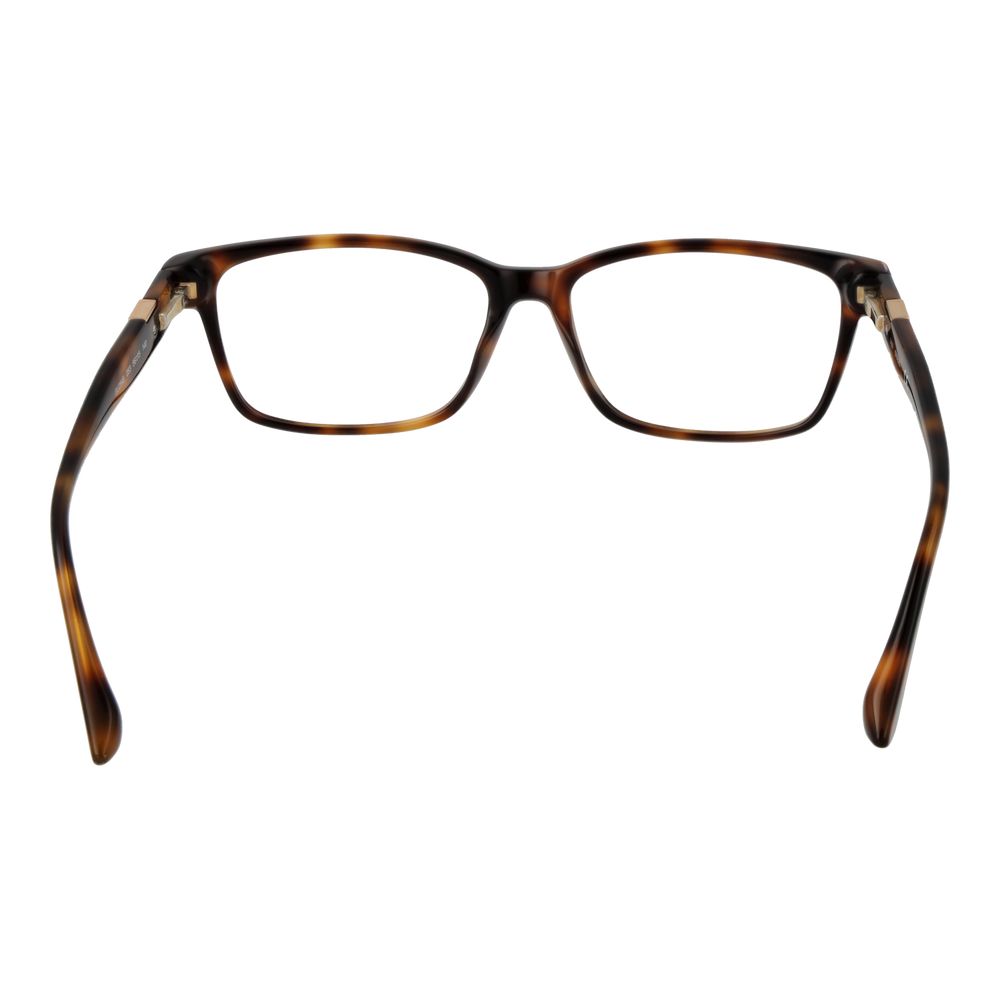 Guess Braun Frauen Optische Fassungen
