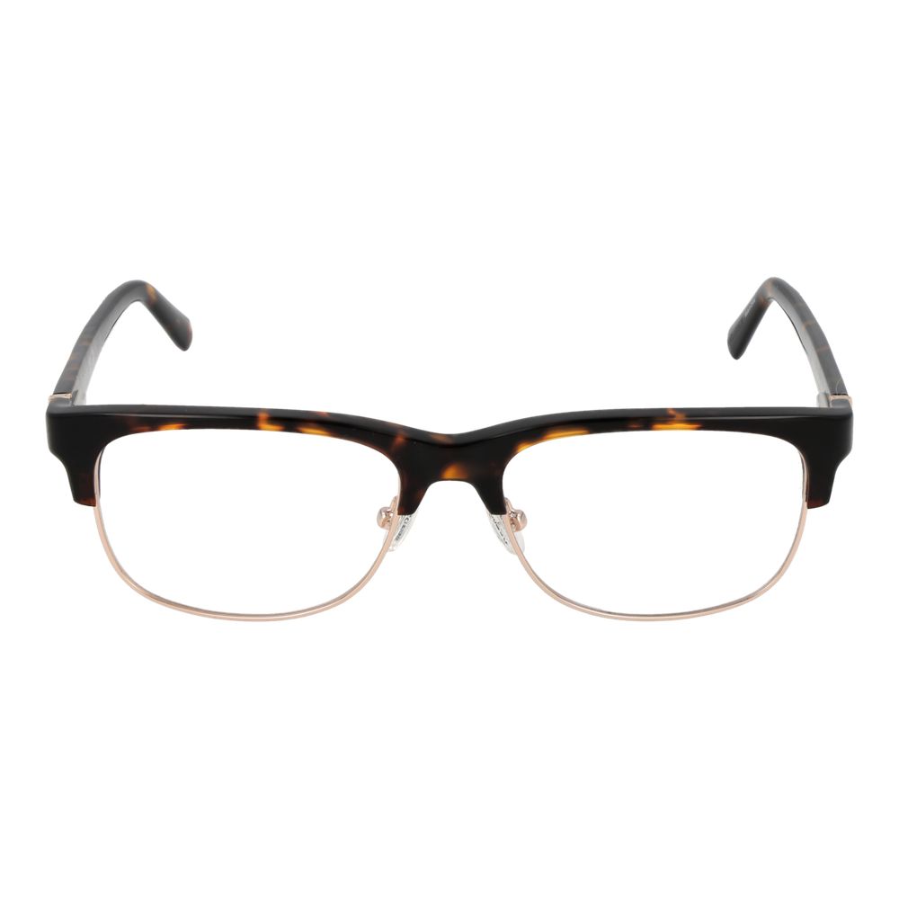 Guess Braun Frauen Optische Fassungen