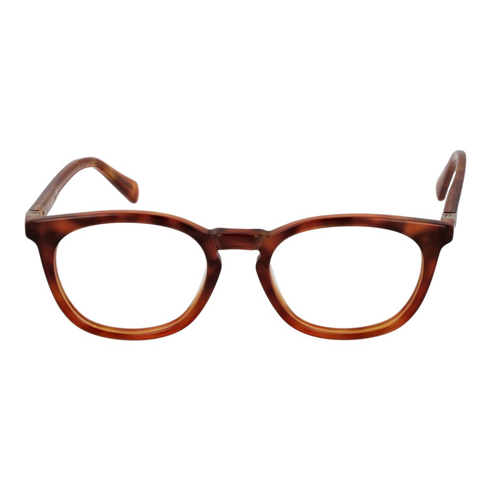 Guess Braun Frauen Optische Fassungen