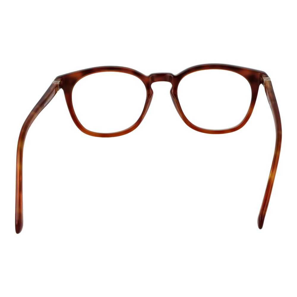 Guess Braun Frauen Optische Fassungen