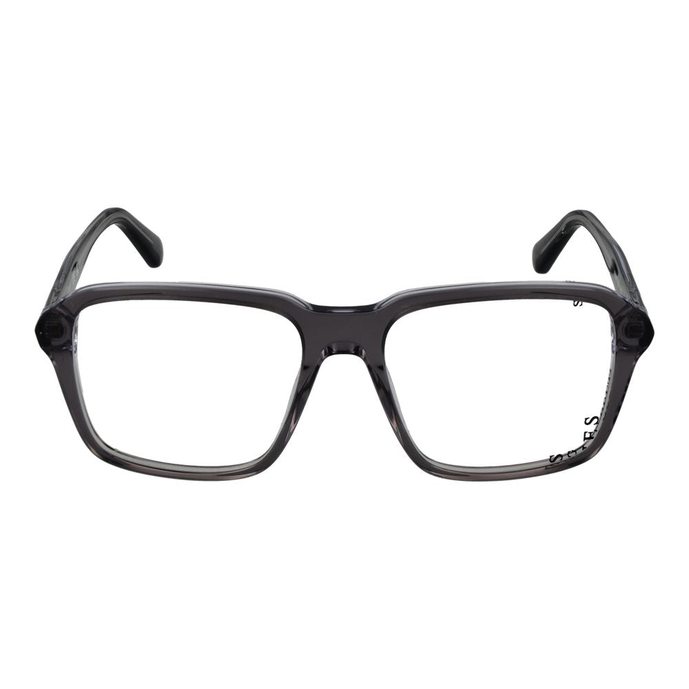 Guess Graue Frauen Optische Brillen