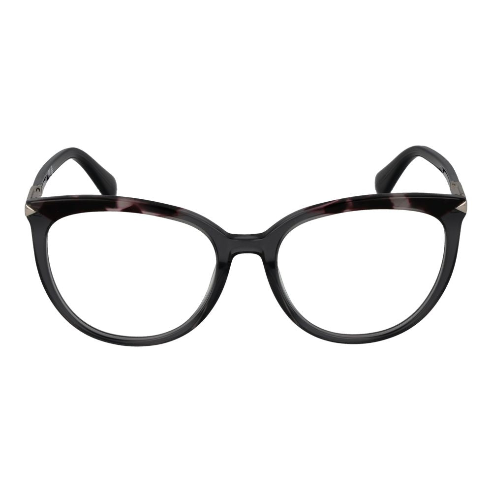 Guess Graue Frauen Optische Brillen