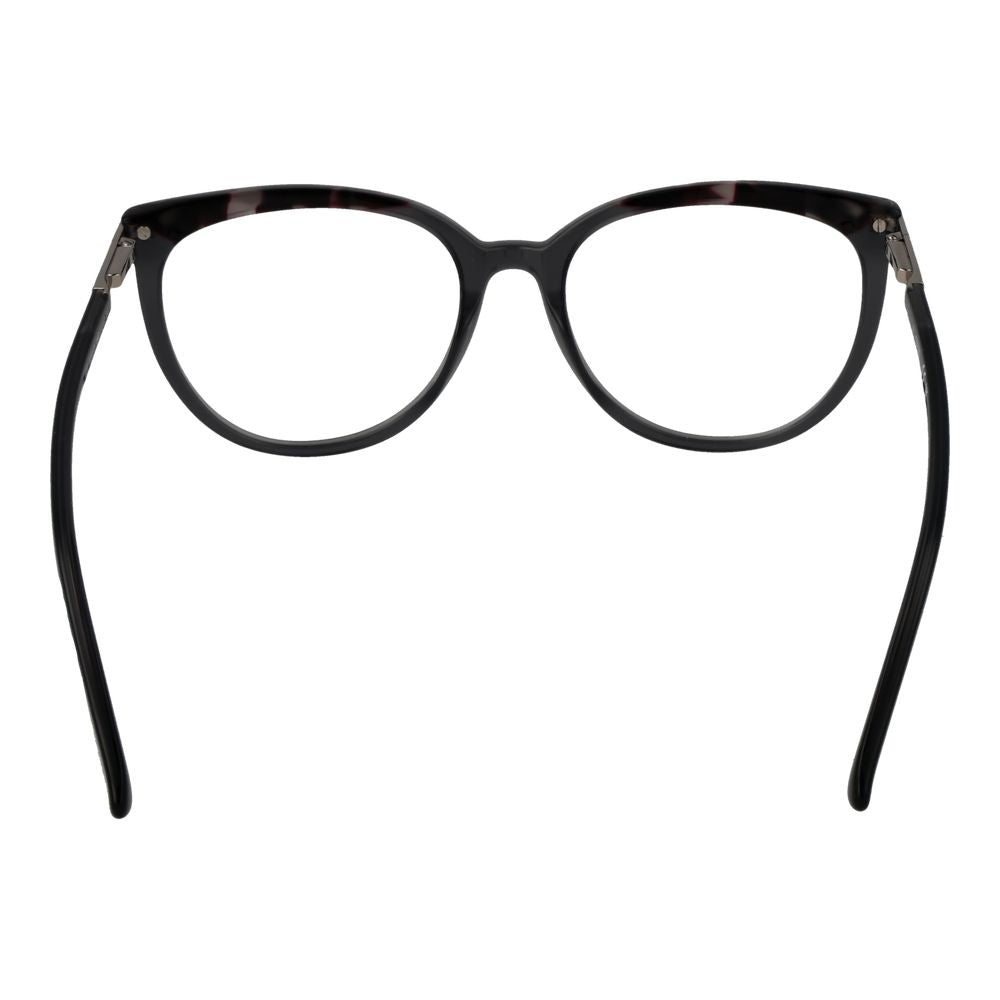 Guess Graue Frauen Optische Brillen