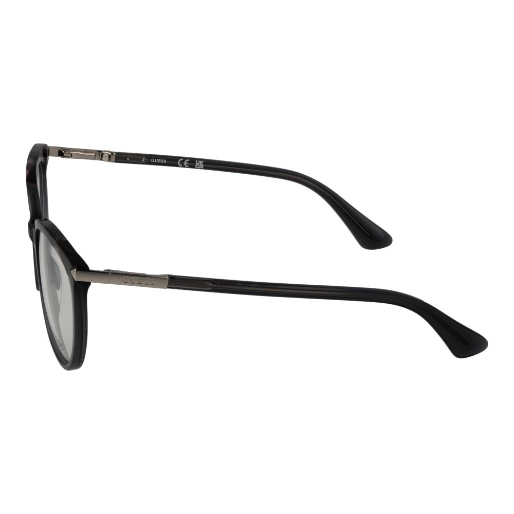 Guess Graue Frauen Optische Brillen