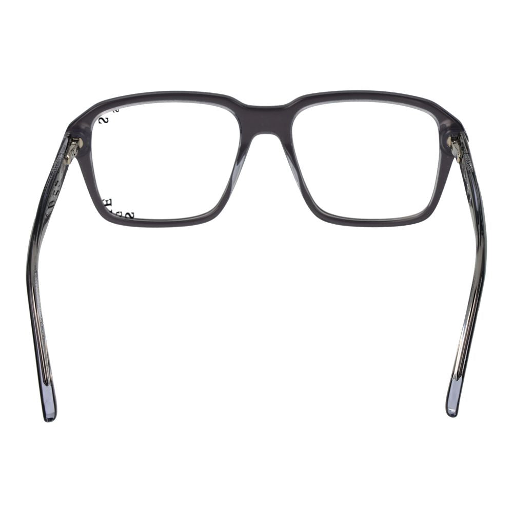 Guess Graue Frauen Optische Brillen