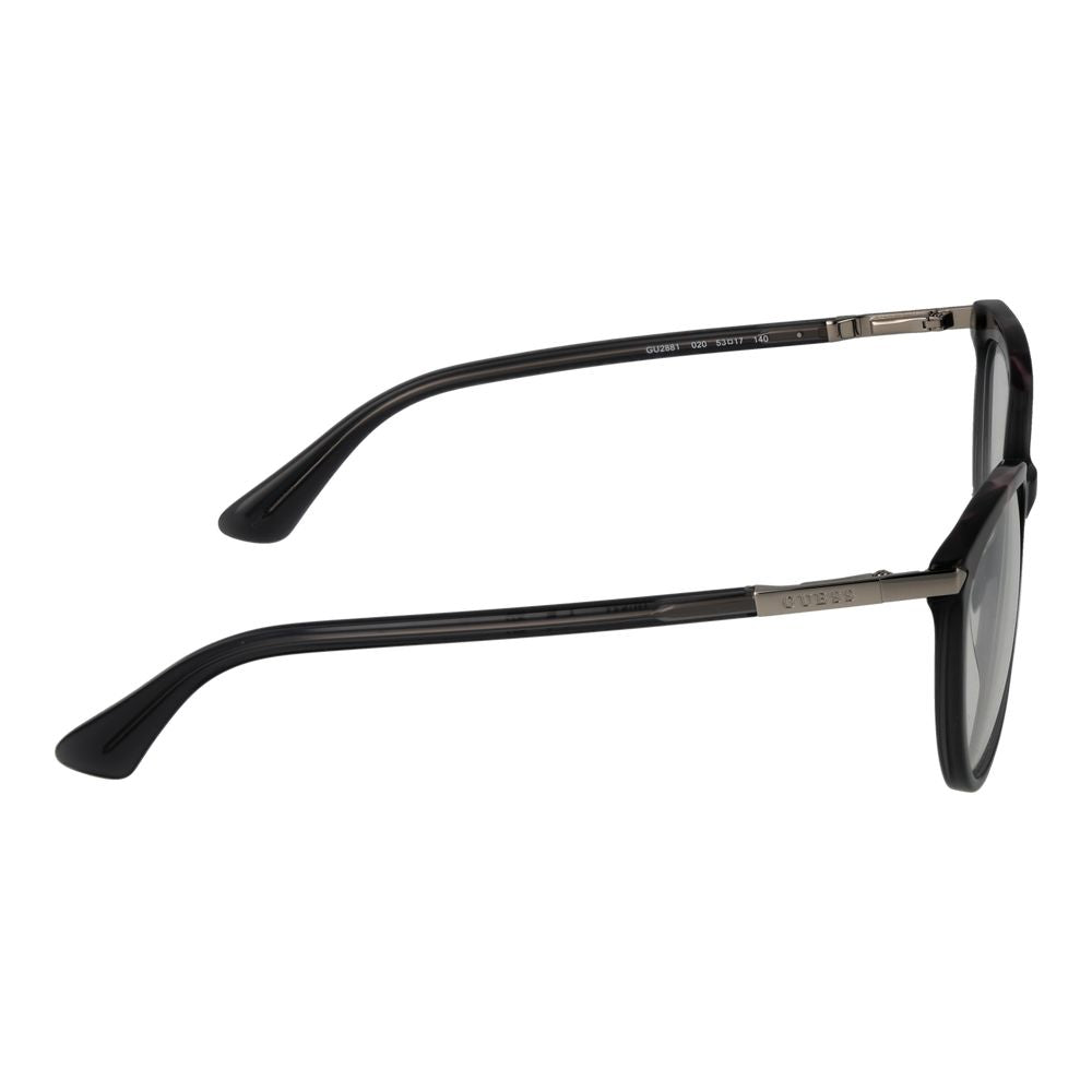 Guess Graue Frauen Optische Brillen