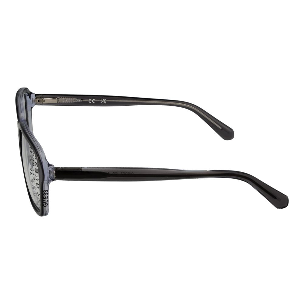 Guess Graue Frauen Optische Brillen