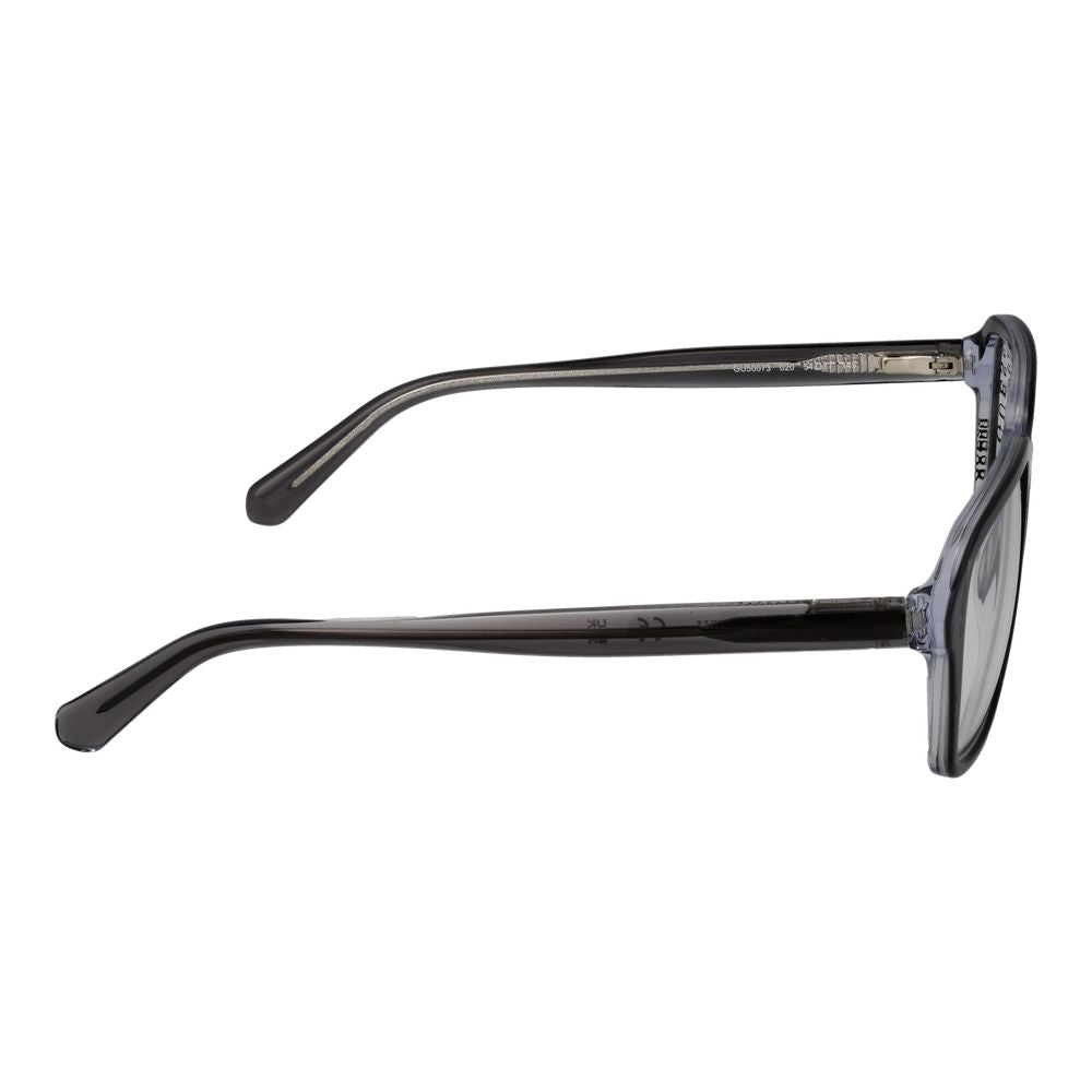 Guess Graue Frauen Optische Brillen