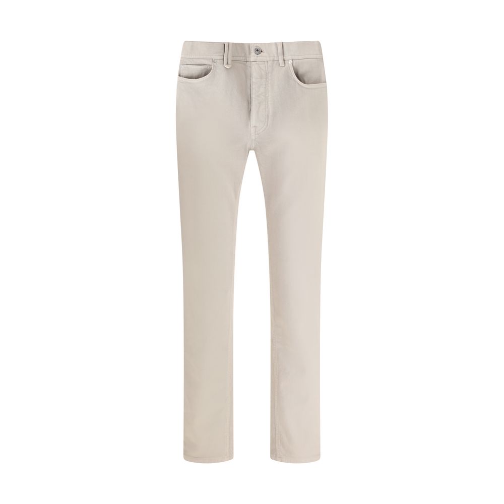 Brioni Meribel-Jeans