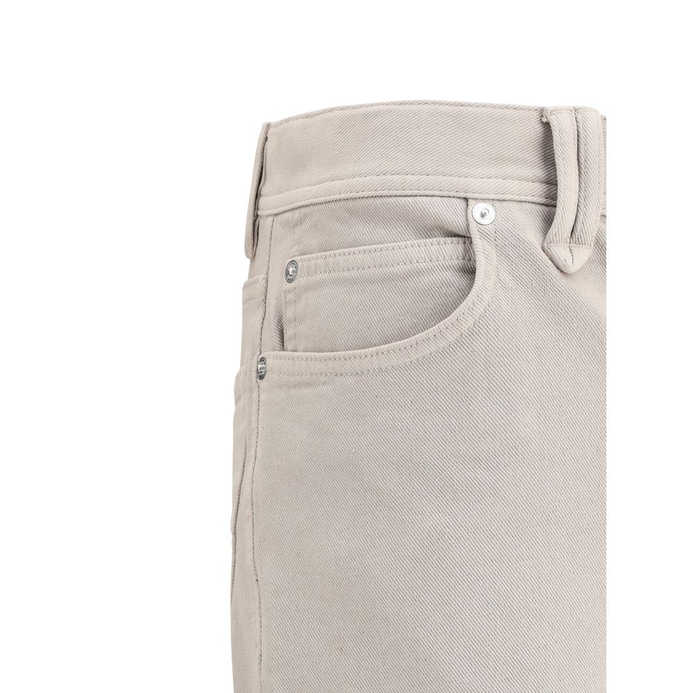 Brioni Meribel-Jeans