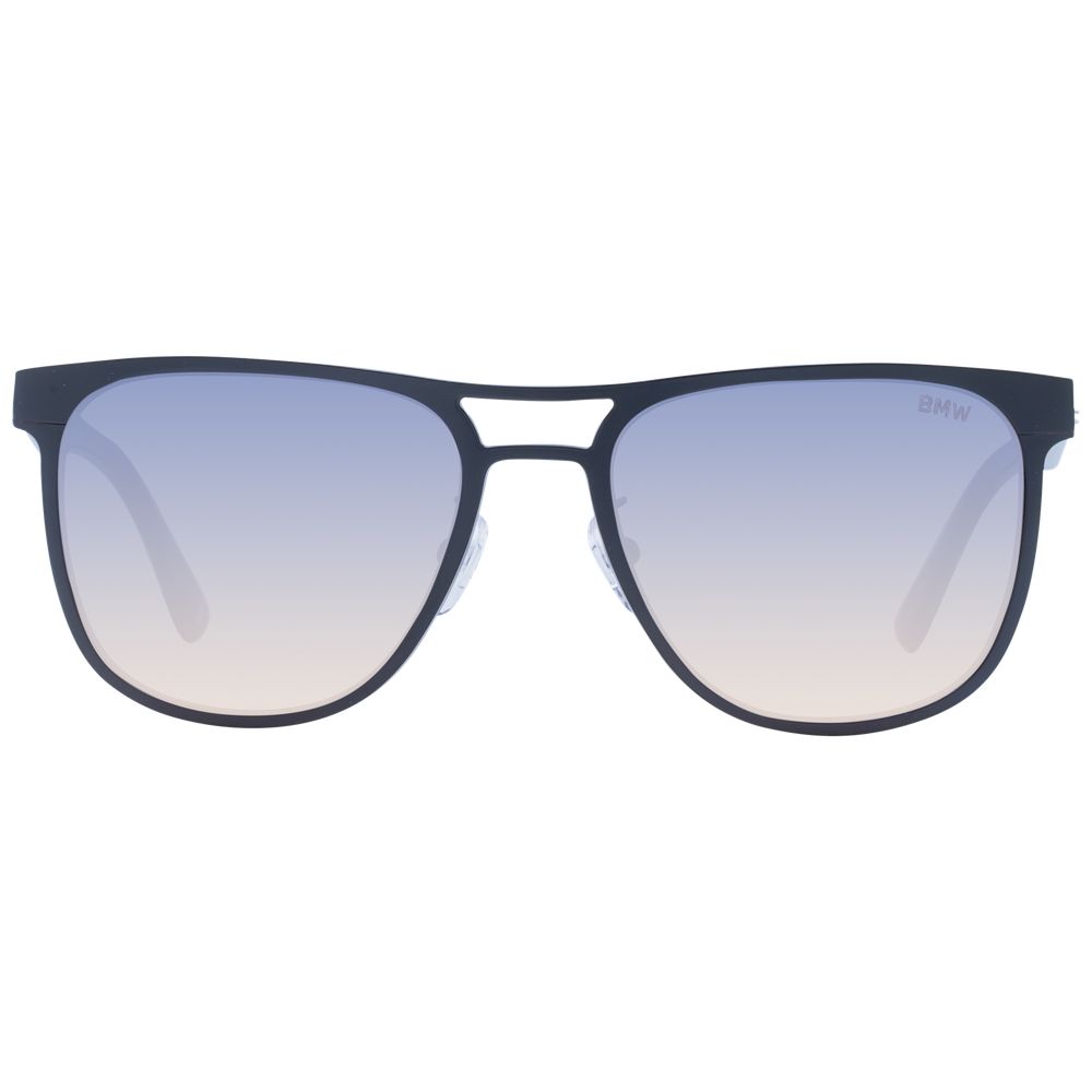 BMW Schwarze Männer Sonnenbrille