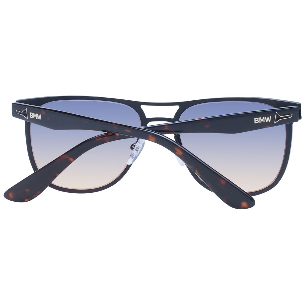 BMW Schwarze Männer Sonnenbrille