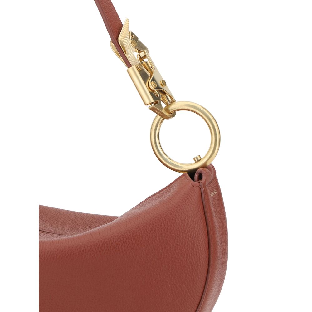 Burberry Knight Arc Umhängetasche