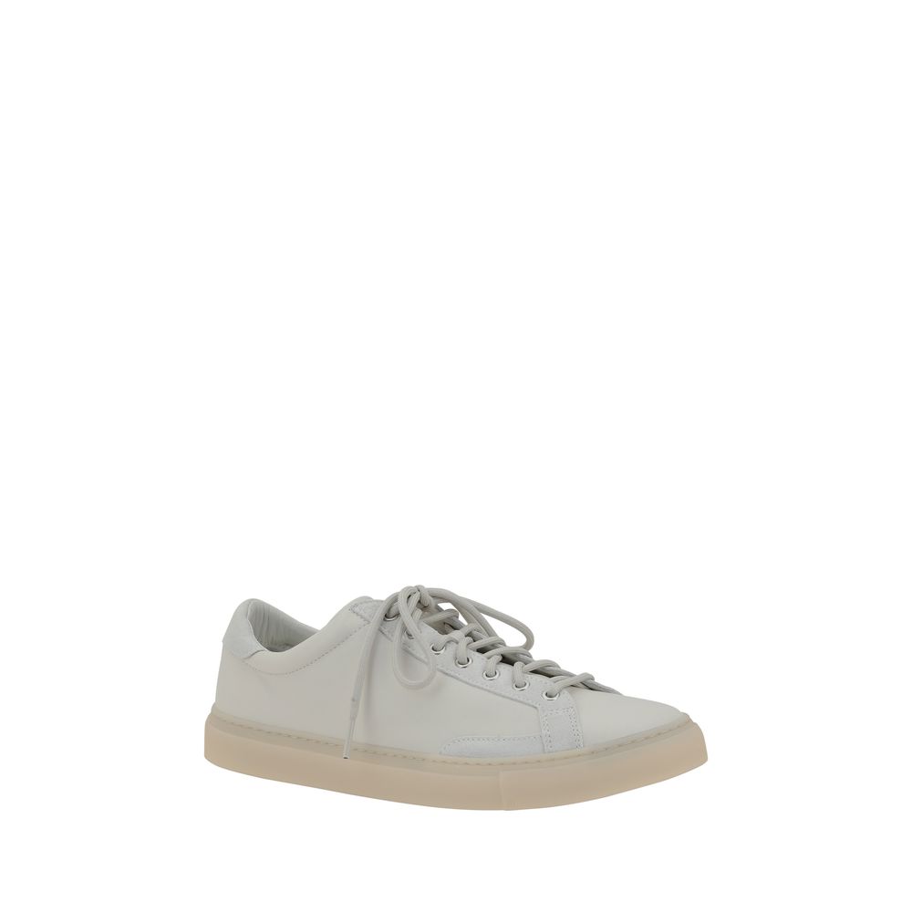 Diemme Veneto Turnschuhe