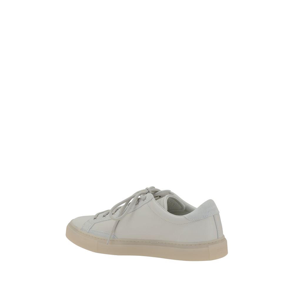 Diemme Veneto Turnschuhe