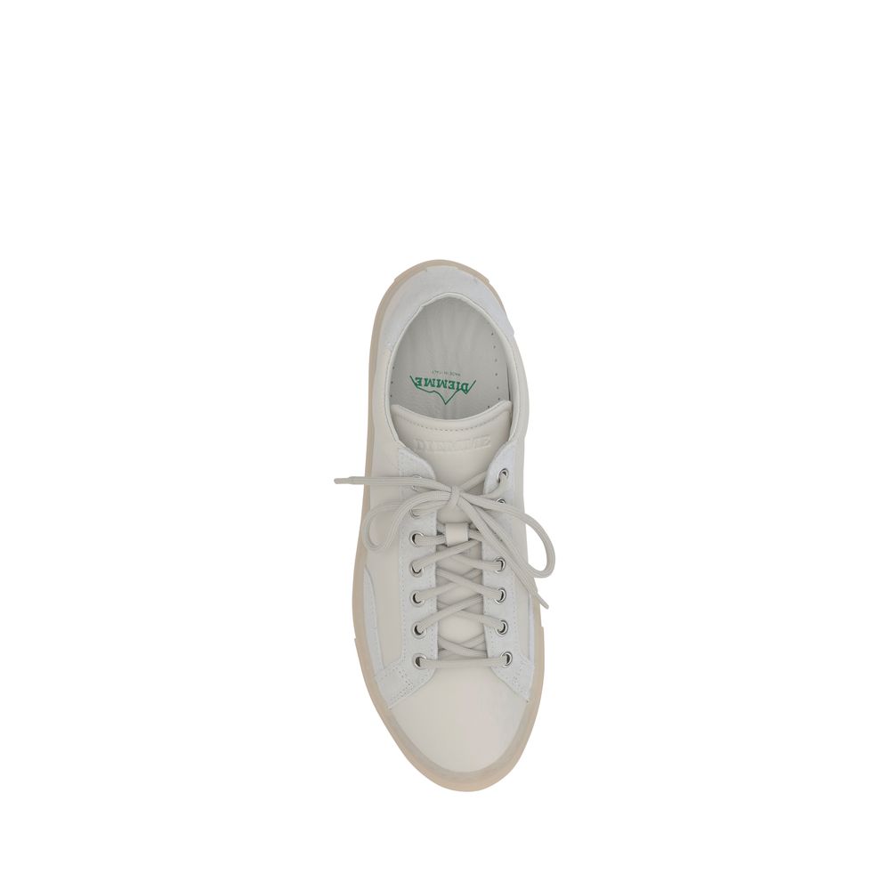 Diemme Veneto Turnschuhe