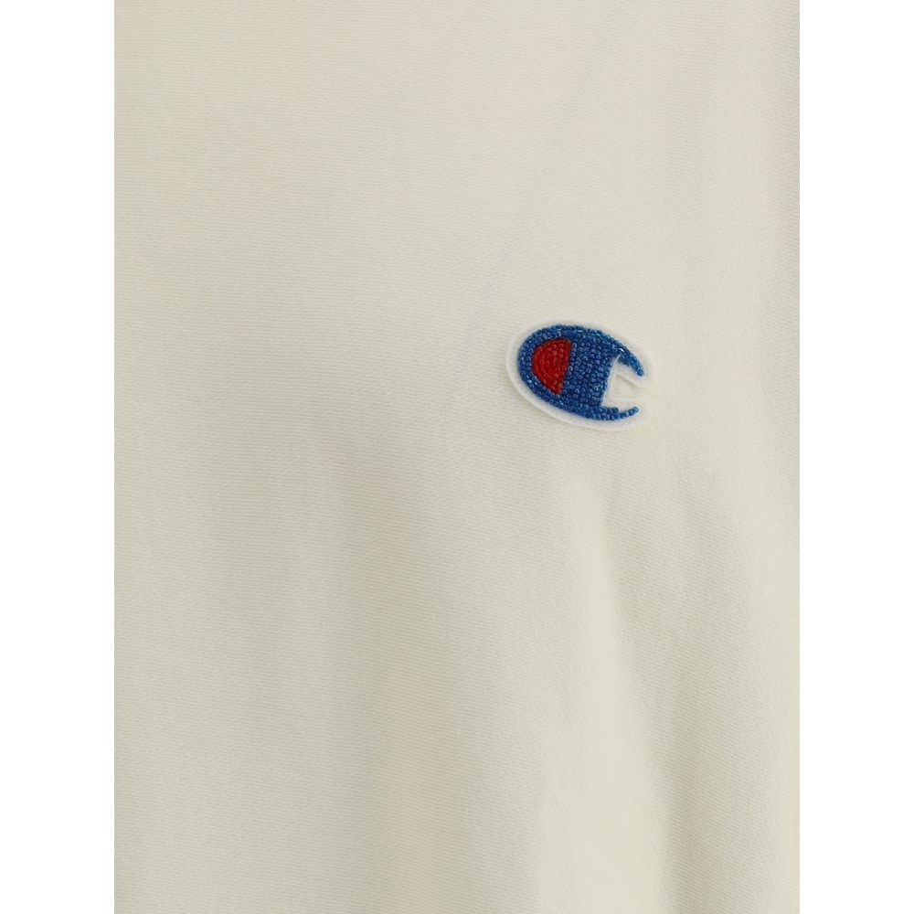 Undercover Sweatshirt mit Logo