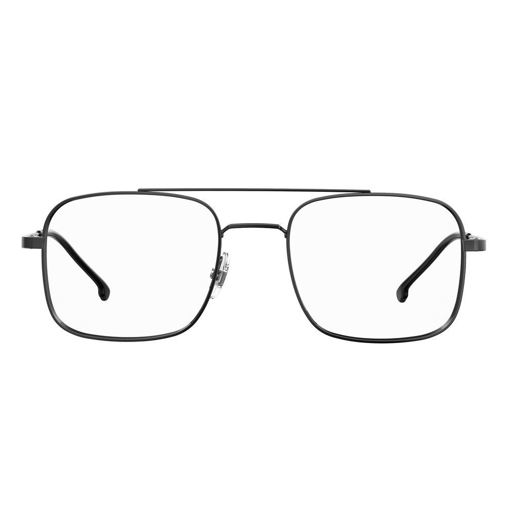 Carrera Bicolor Metall-Rahmen