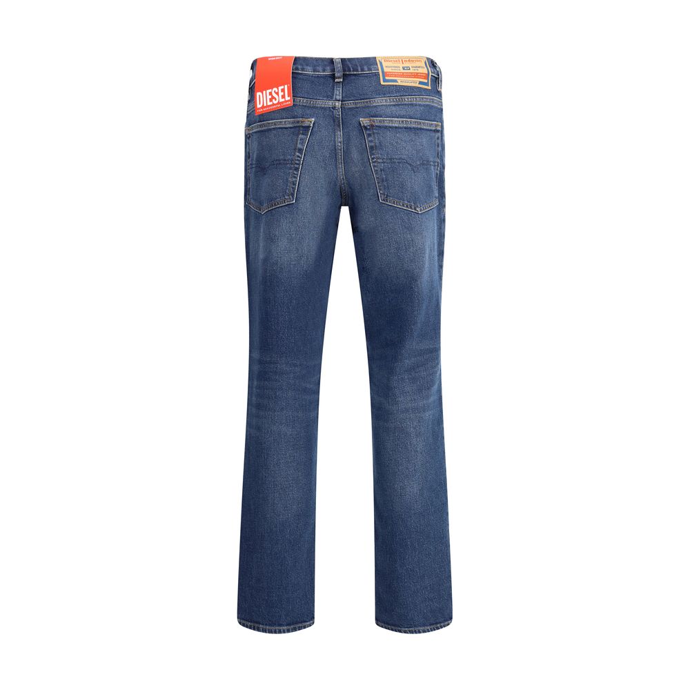 Diesel 2023 D-Finitive Jeans