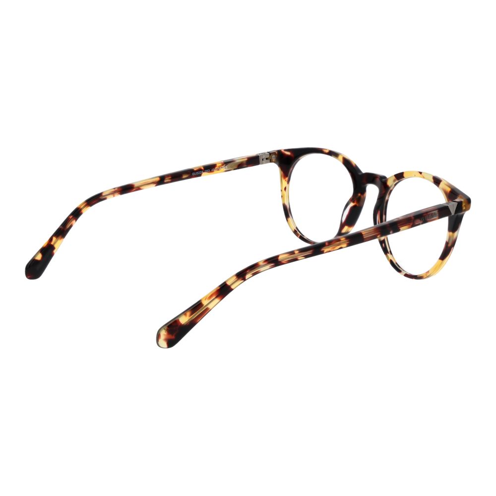 Guess Braun Frauen Optische Fassungen