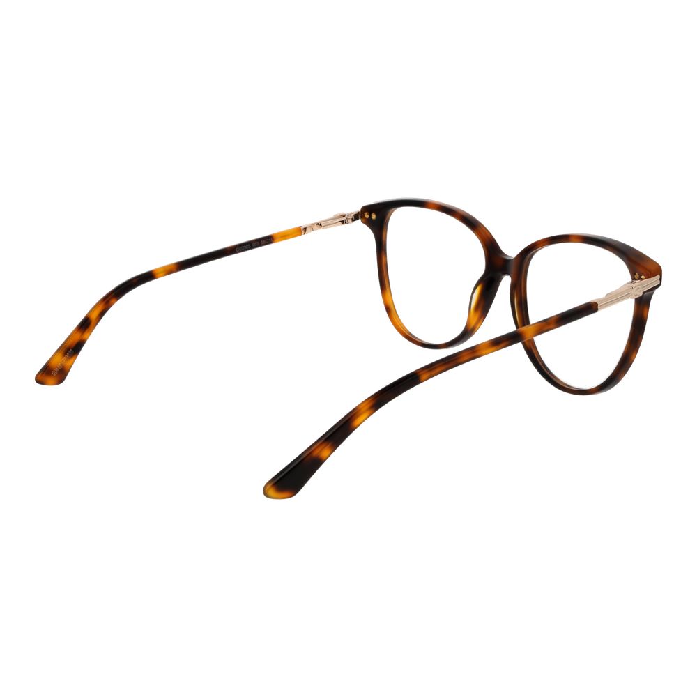 Guess Braun Frauen Optische Fassungen
