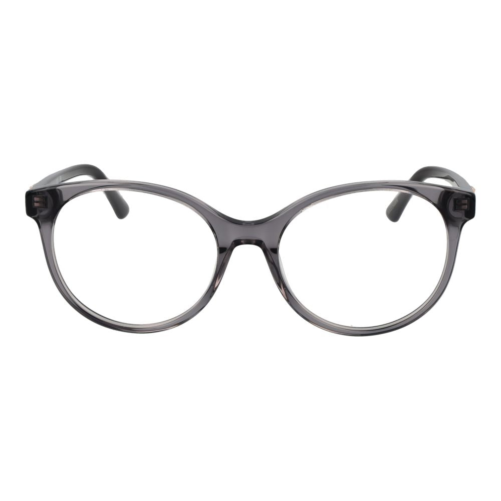Guess Graue Frauen Optische Brillen