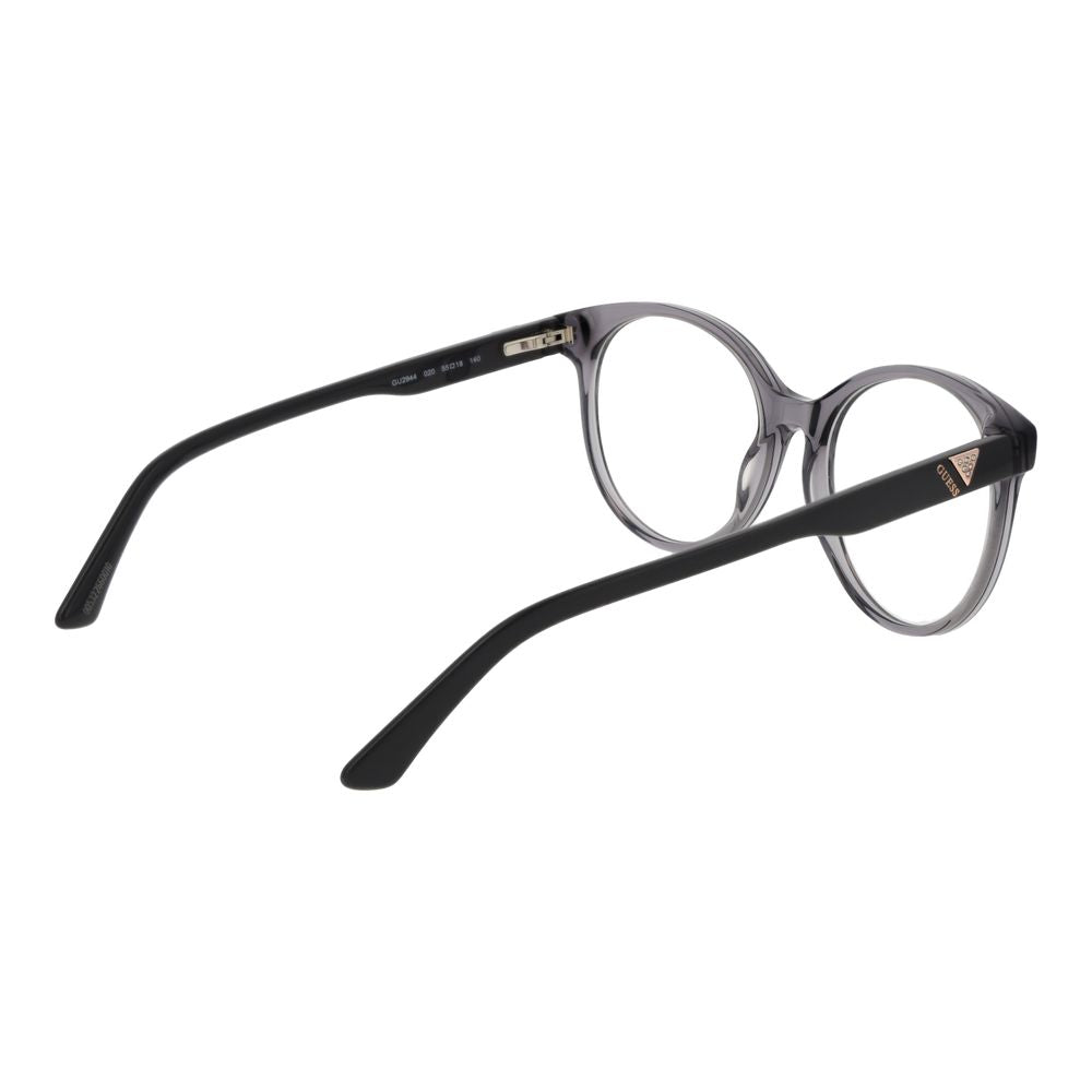 Guess Graue Frauen Optische Brillen