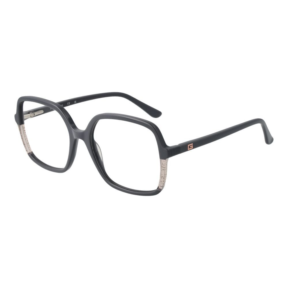 Guess Graue Frauen Optische Brillen