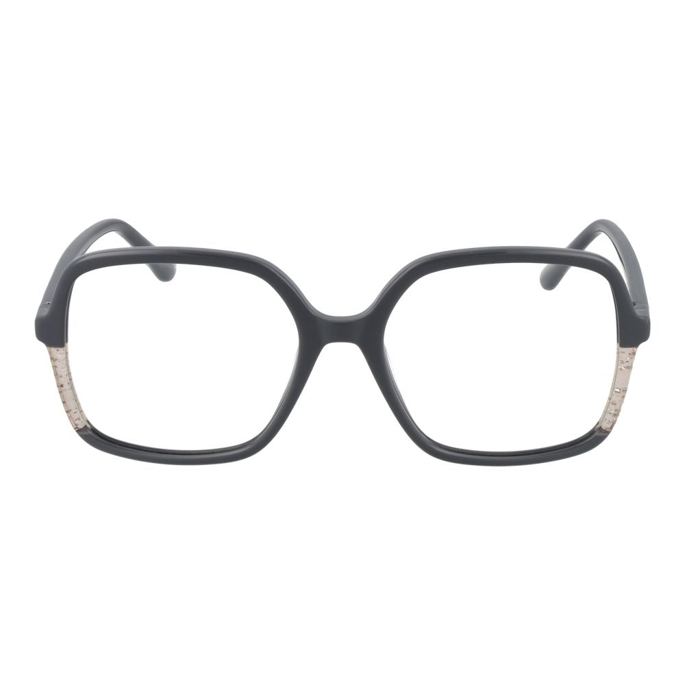 Guess Graue Frauen Optische Brillen
