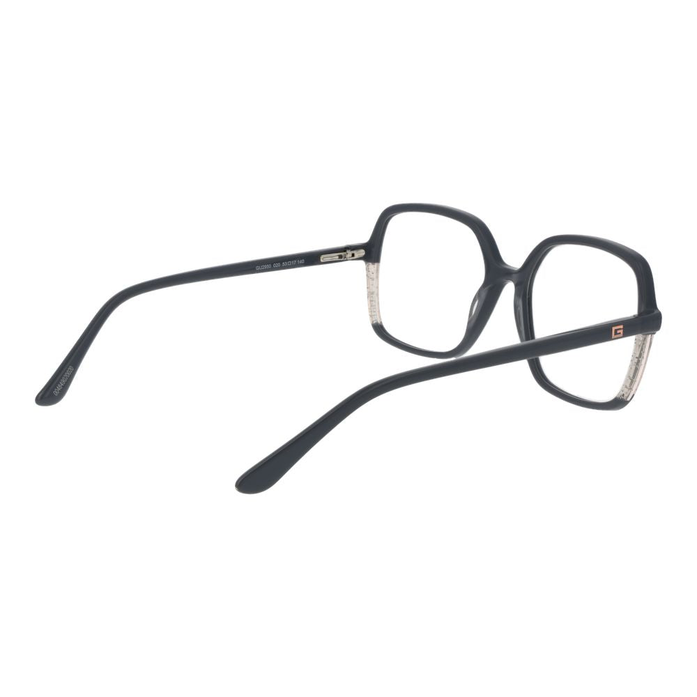Guess Graue Frauen Optische Brillen