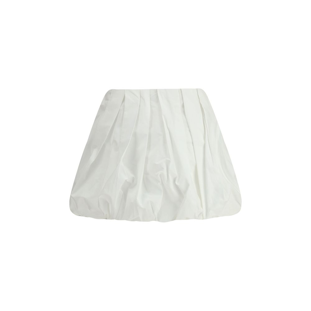 PINKO Cadric Mini-Rock