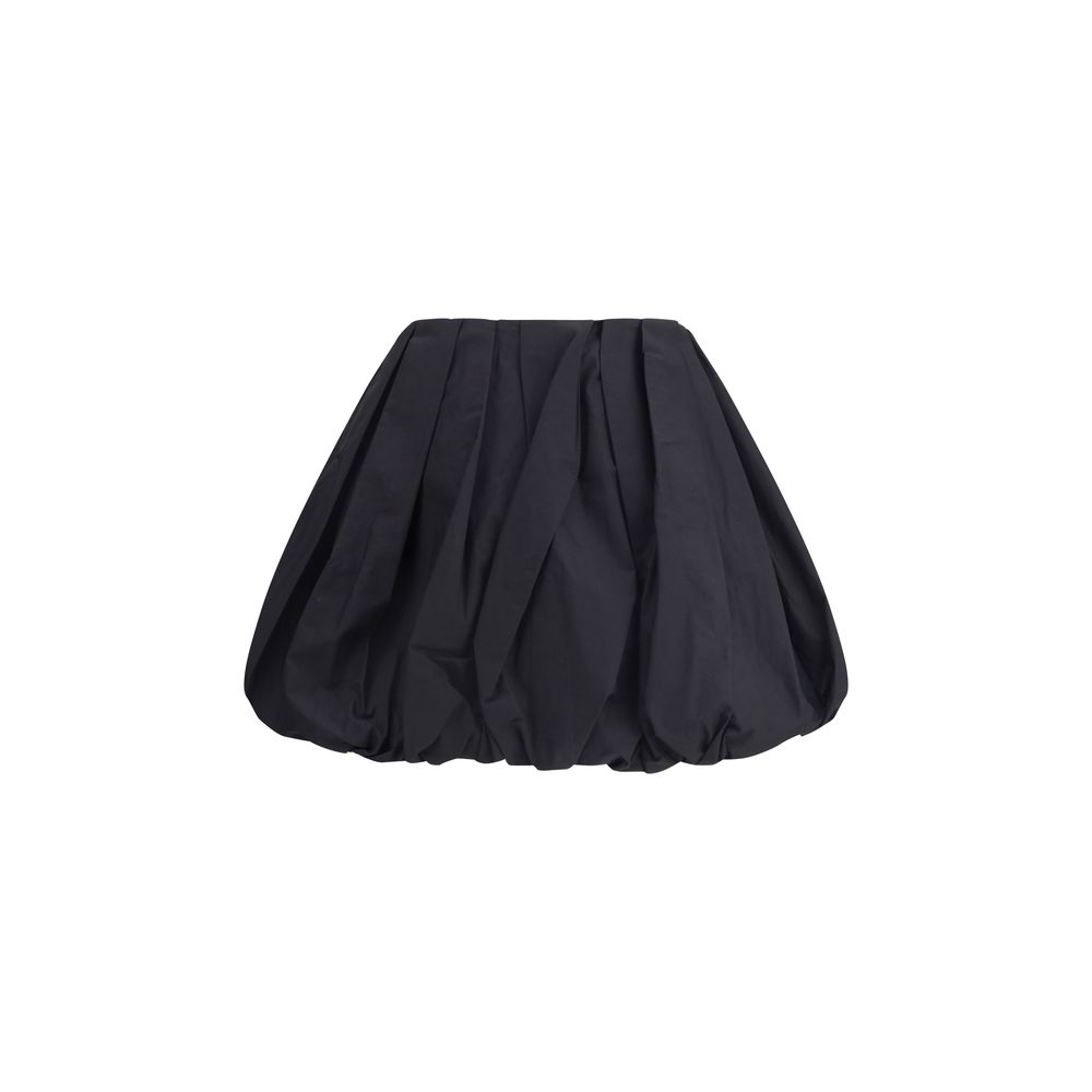 PINKO Cadric Mini-Rock