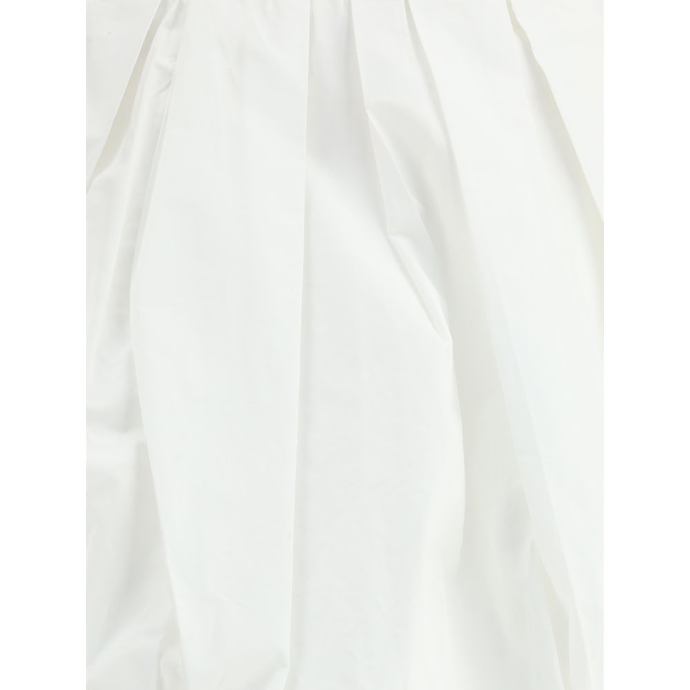 PINKO Cadric Mini-Rock