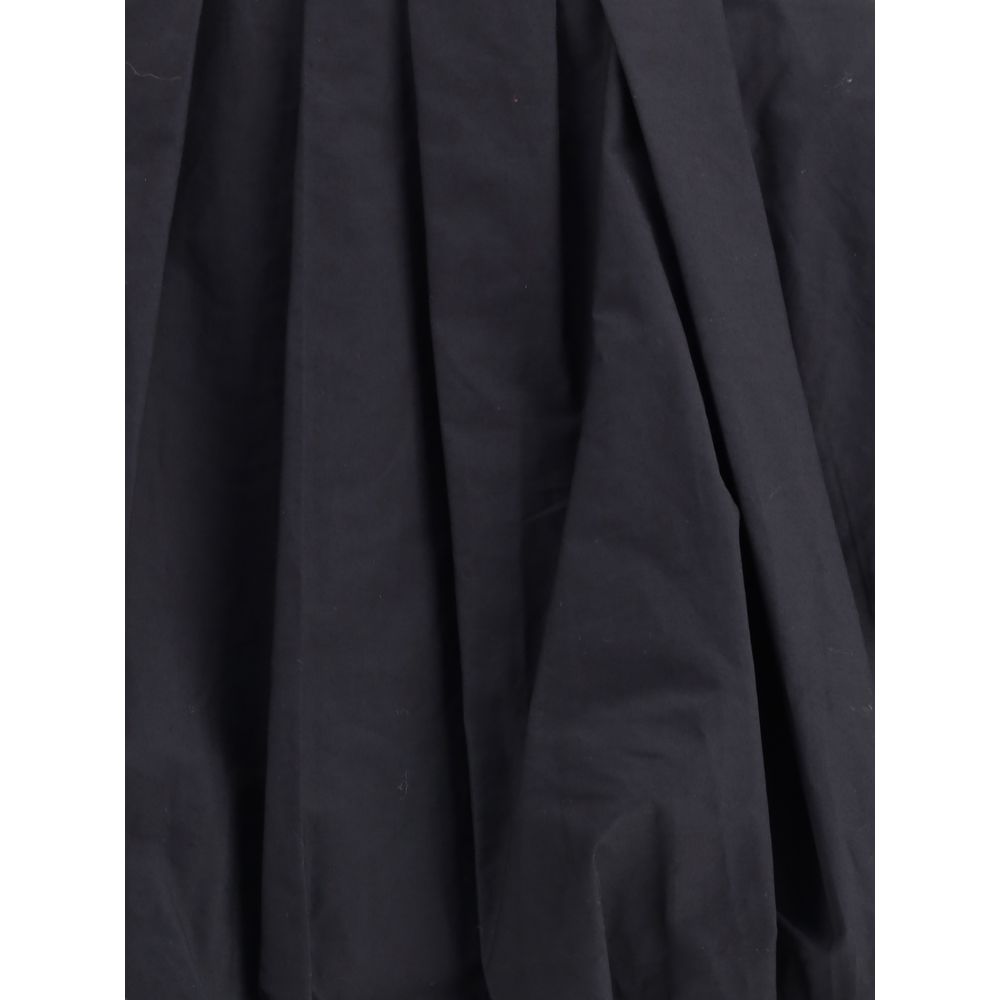 PINKO Cadric Mini-Rock