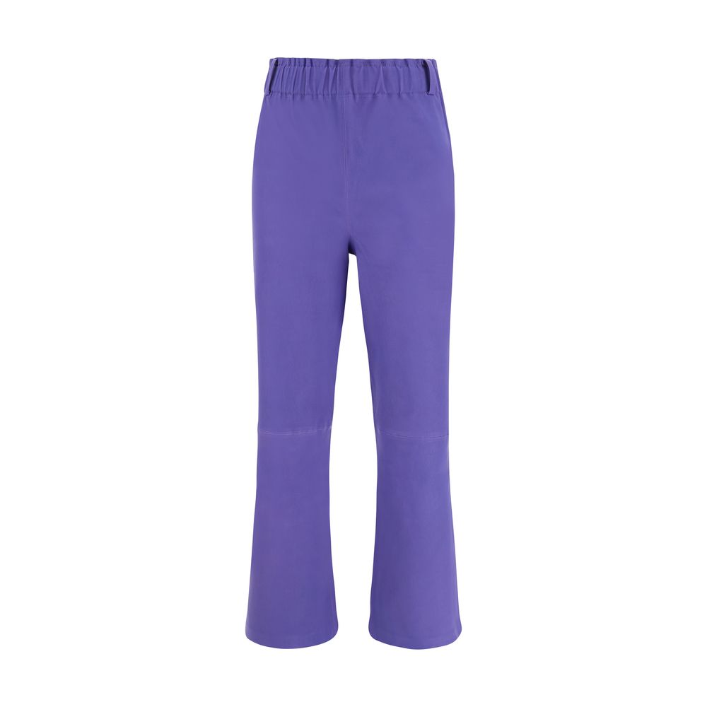 Arma Ferrara-Hose