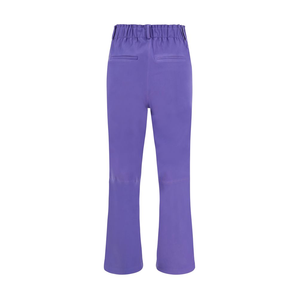 Arma Ferrara-Hose
